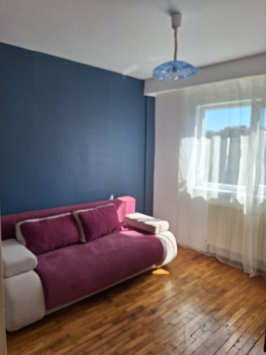 Vând apartament în Mănăștur