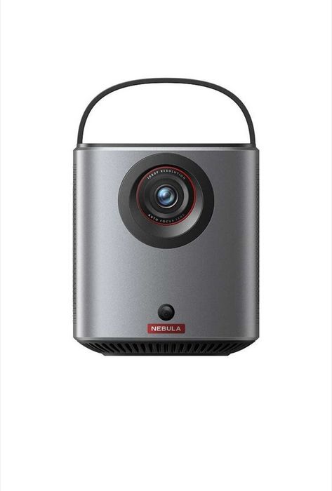Videoproiector Nebula Mars 3 Air