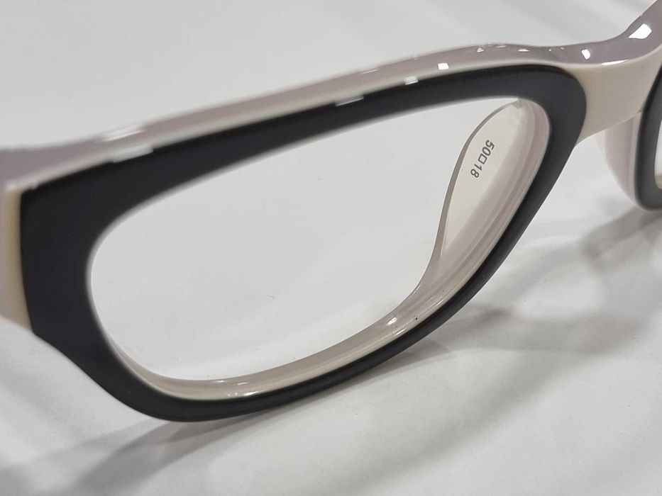 Рамки за диоптри Jean Paul Gaultier / диоптрични рамки