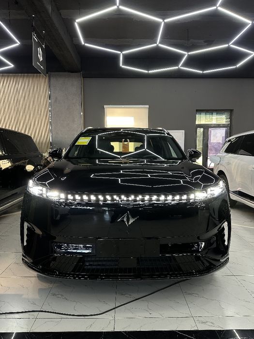 Donfeng do 008 sotuvda