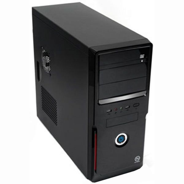 Компьютер intel core i5 3330