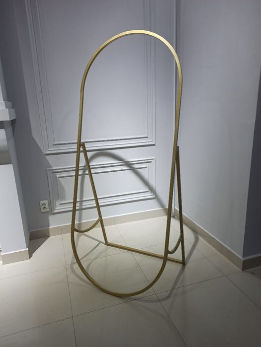 Столы  Журнальные столики  Зеркало  Полки Stol Polka Oyna Подставки