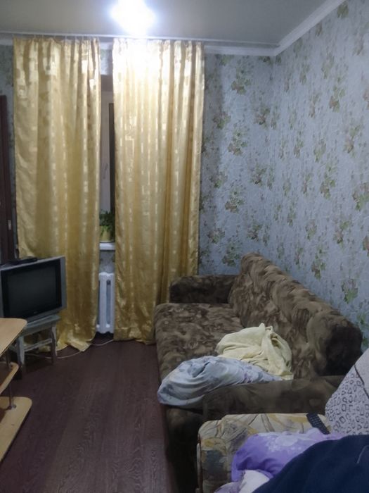 Продам жилой дом