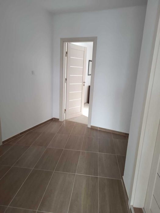 Продава се Тристаен апартамент в Варна, Възраждане 1 - 137 кв.м за 1204 €/кв.м - Снимка #8