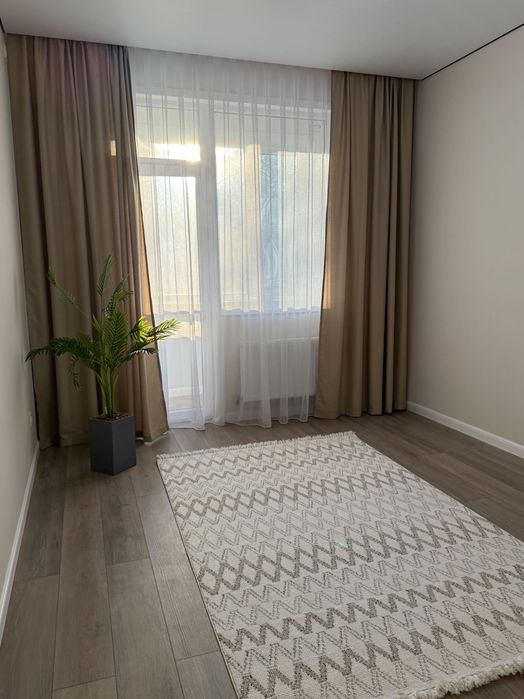 Продам 3х квартиру