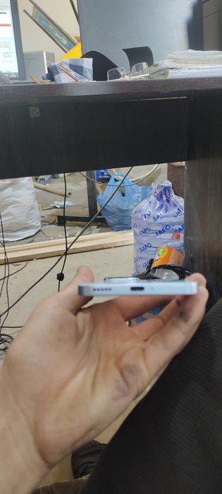 Honor 200 Lite sotiladi