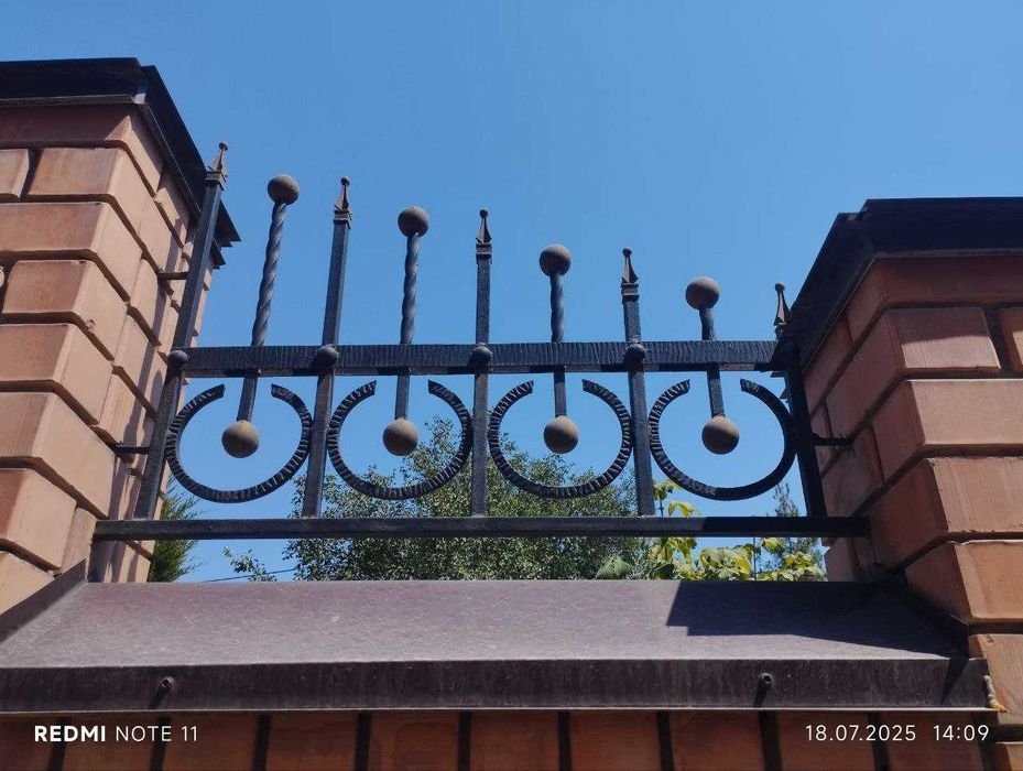 Parashkovoy Kraska /Порошковая Покраска услуги от 40 тыс 7м Печка.