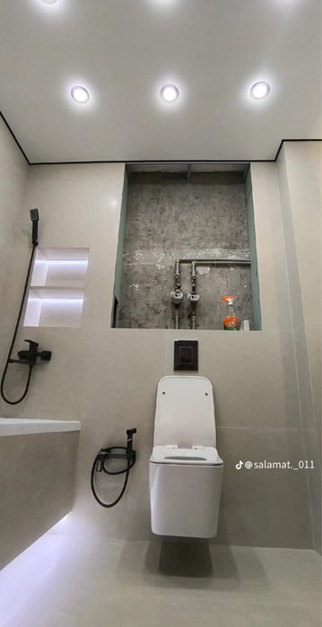 плиточник .мастер по укладке кафеля