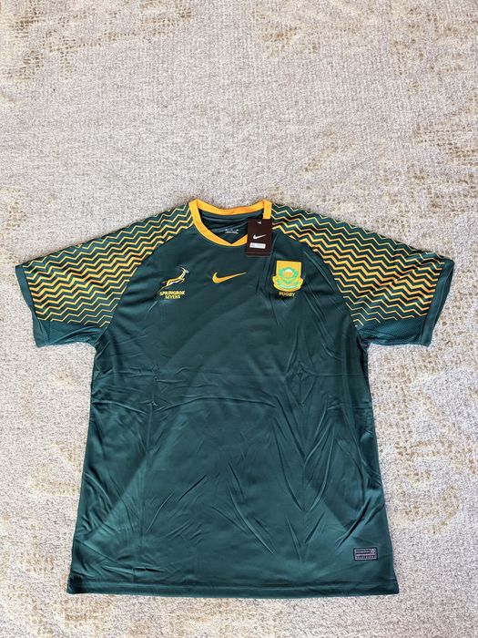 tricouri fotbal angro de vanzare