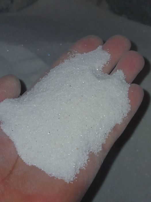 Мраморный крошка ок. Кора Шакар шакарча экстра мука