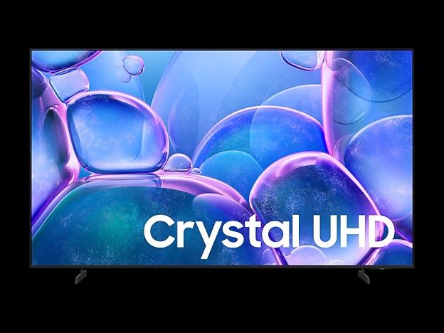 75 dyum Samsung Original TV Full 2025
