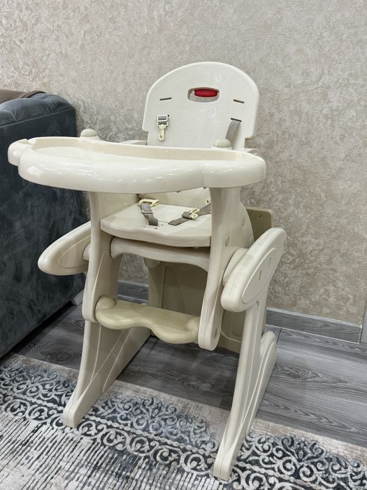 Болалар учун жуда