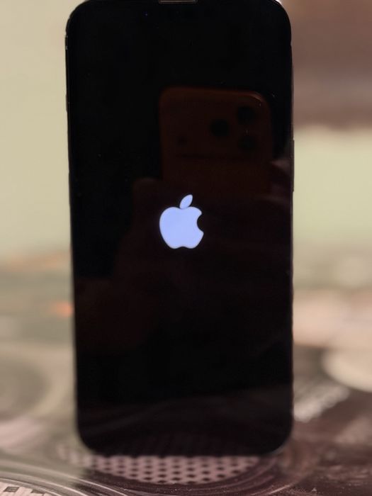 Iphone 13pro 256GB