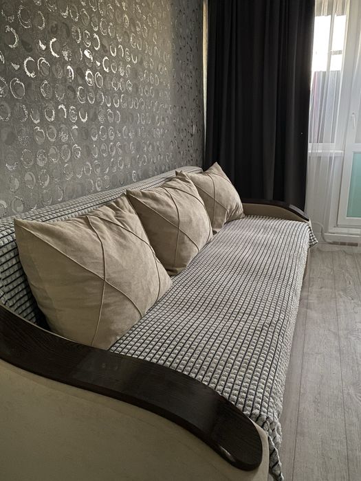 Сдам 1ком.кв. Ночь , сутки