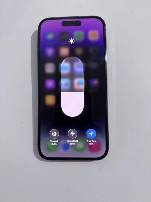 Айфон iphone Apple 14 pro