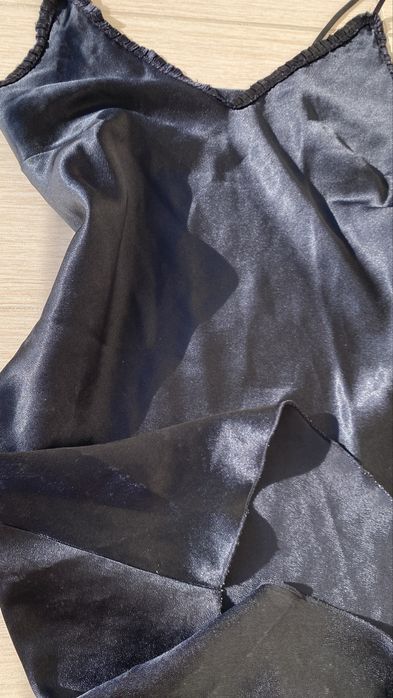 Rochie de noapte, mărimea S