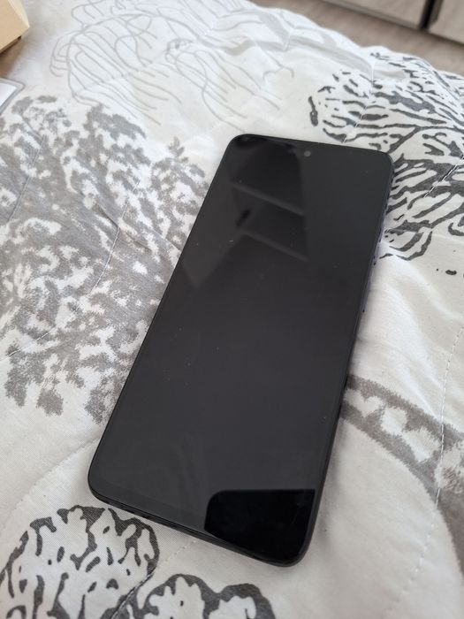 Продам Moto G35 5G