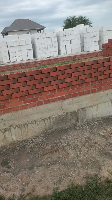 Делаем ремонт подключ