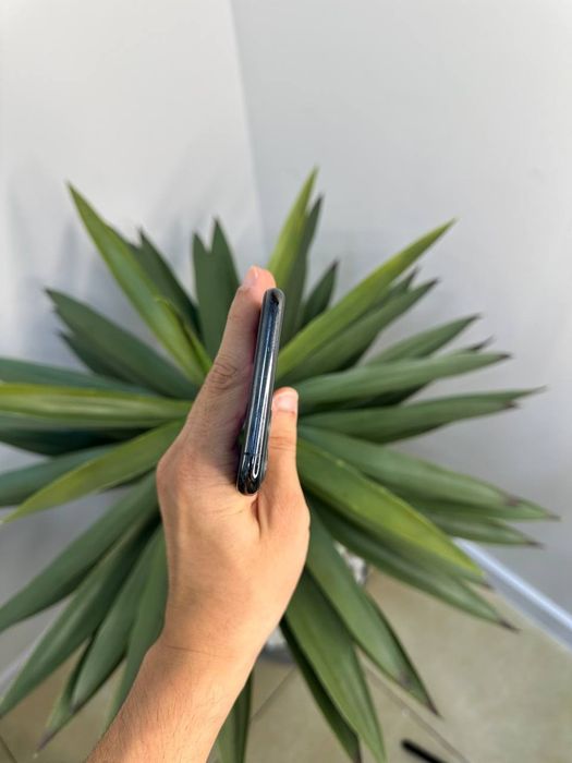 iPhone 11 Pro Max 256 gb
