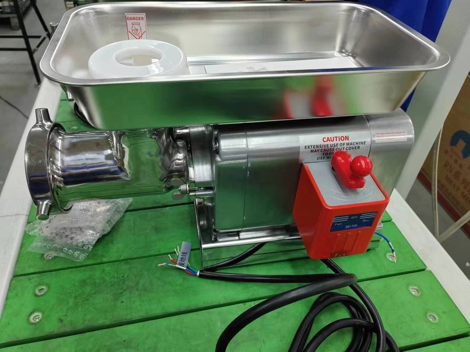 suyak arra suyak kesadiganaparat. гушт арра пила для мясо. мясорубка