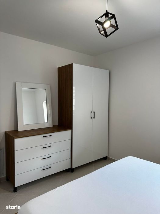 Chirie,Ap.2 camere,str.Botizului