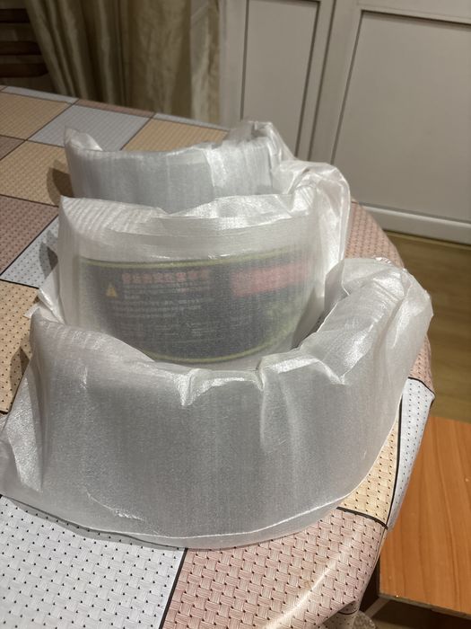 Мото Шлем Шлем для мопеда