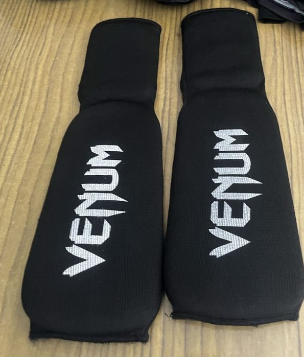 Продам экипировку