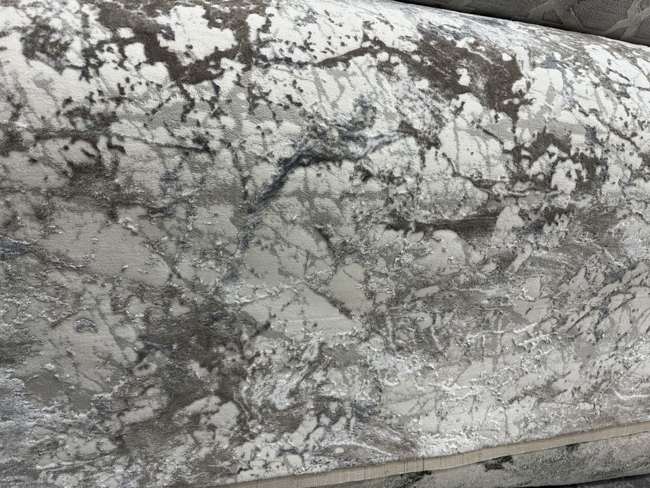 Kovrolin gilam kavrolan kovrolan optom коворин