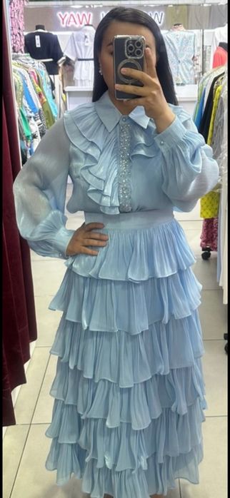 Продам красивую двойку ДЕШЕВО