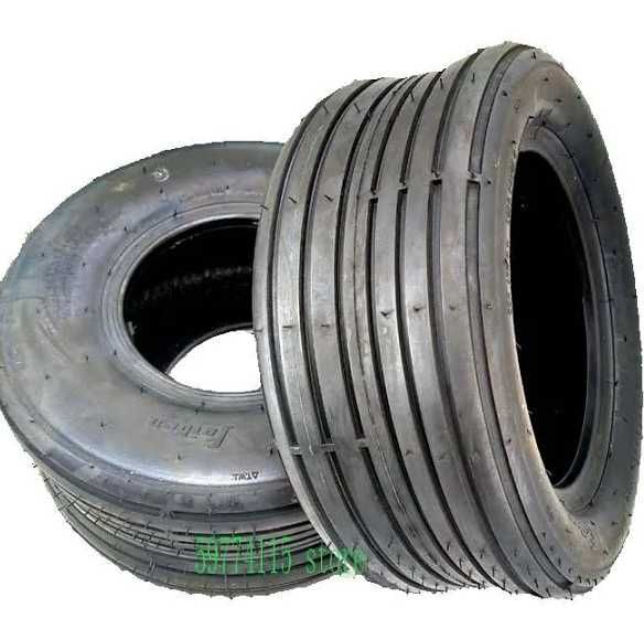 Anvelopa scuter , 225/55/8 cauciuc scuter electric trotineta NOU