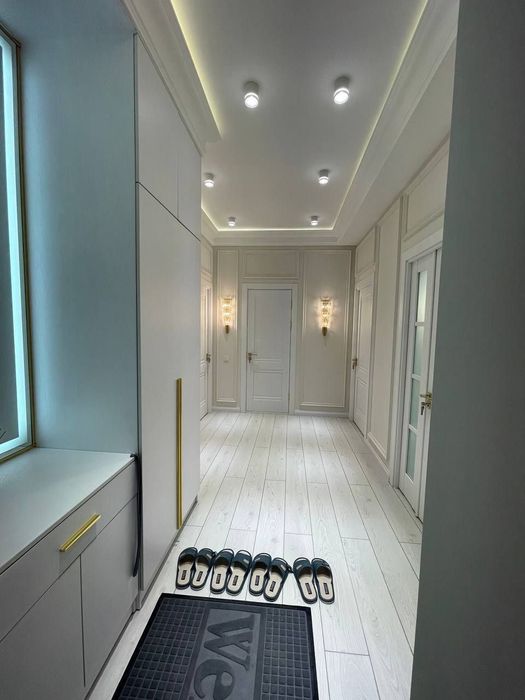 Срочная продажа Яккасарайский р-н