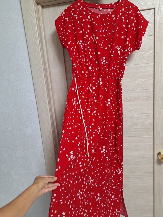 Продам платья в хорошем состоянии