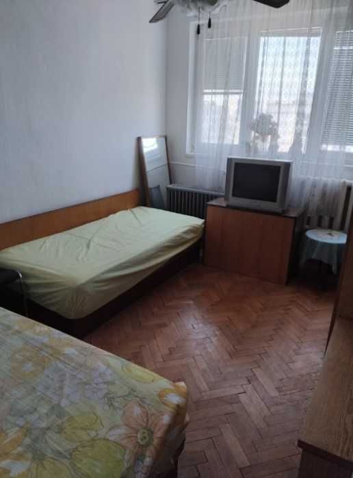 Дава се под наем Тристаен апартамент в София, Изток - 100 кв.м за 511 € - Снимка #5