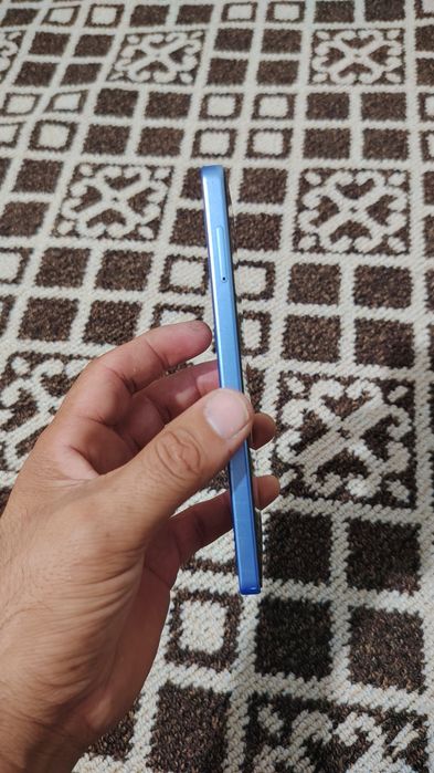 Redmi note 13 pro