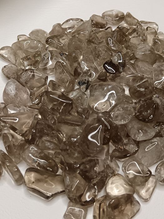 Камень декоративный.