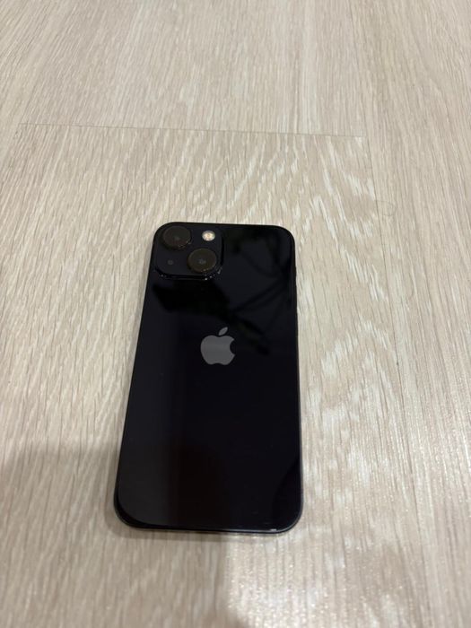 Iphone 13 mini 128