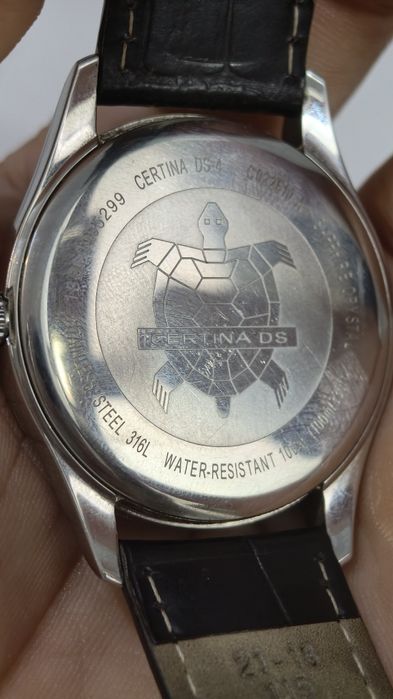 Cartina 1888 sapheer crystal