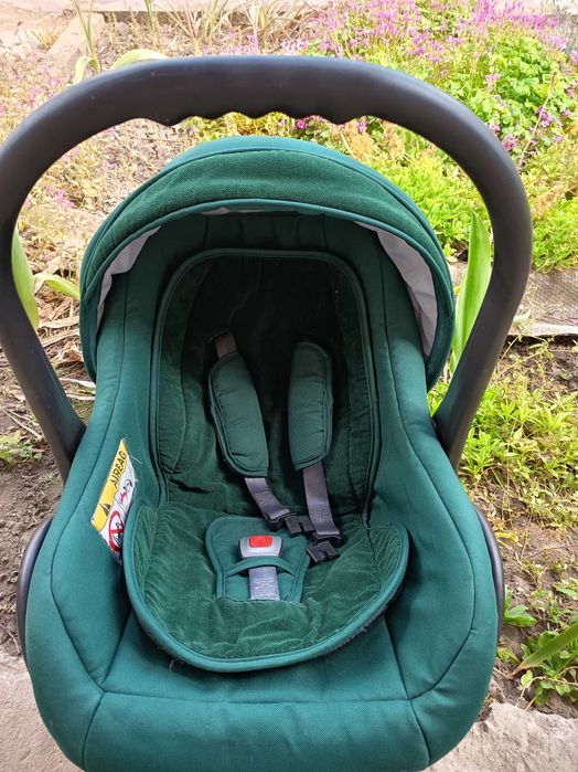 Бебешка/Детска количка