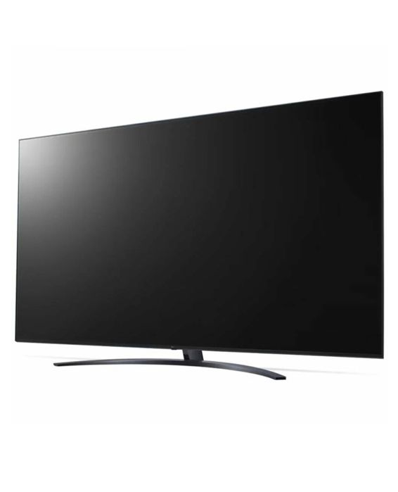 LG 86UT81006  4K smart NEW 2024 2 goda ofitsalnaya garantiya