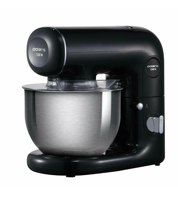 Миксер Polaris PKM1203