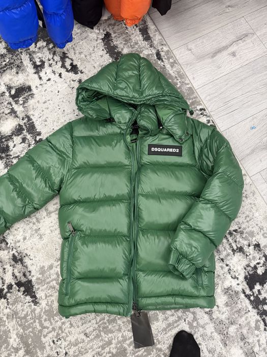 Geaca barbati diverse modele caliatete super