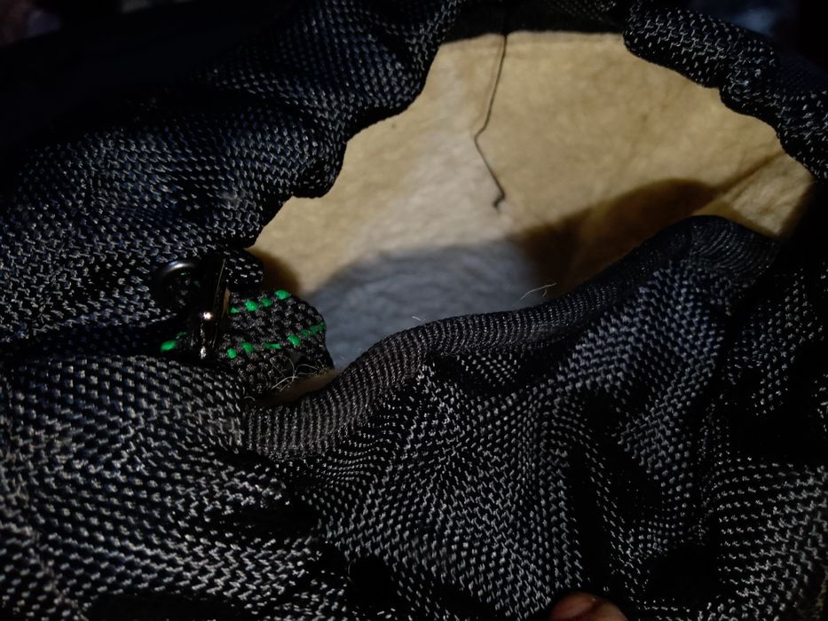 Сапоги рабочие кирзовые