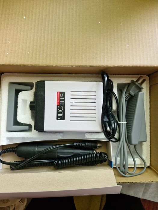 Продам маникюрный набор