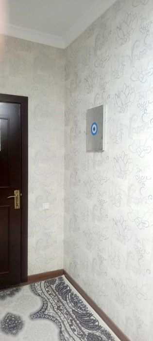 Продам свою квартиру в новостройке