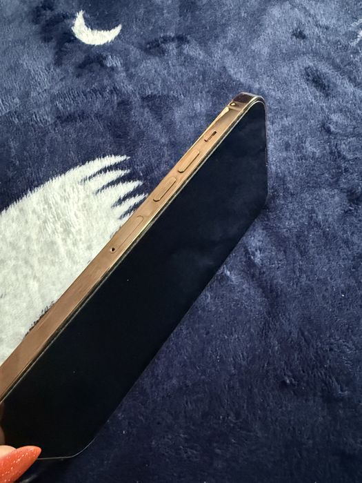 Iphone 13 Pro Max 128GB