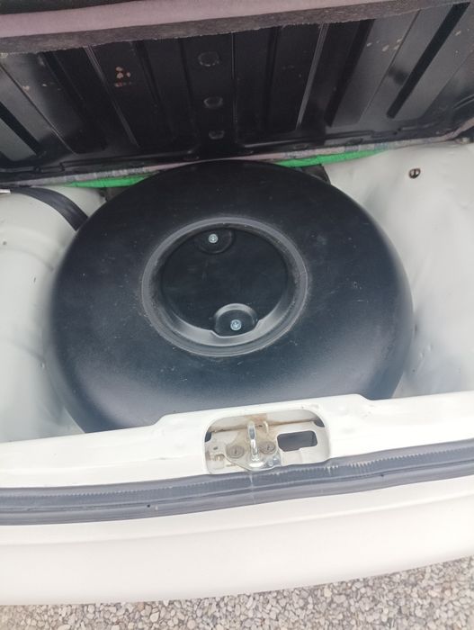 Matiz 2017 yil 1 pozitsiya