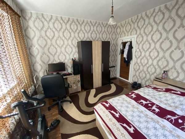 Продава се Къща в Асеновград - 176 кв.м за 487 €/кв.м - Снимка #3