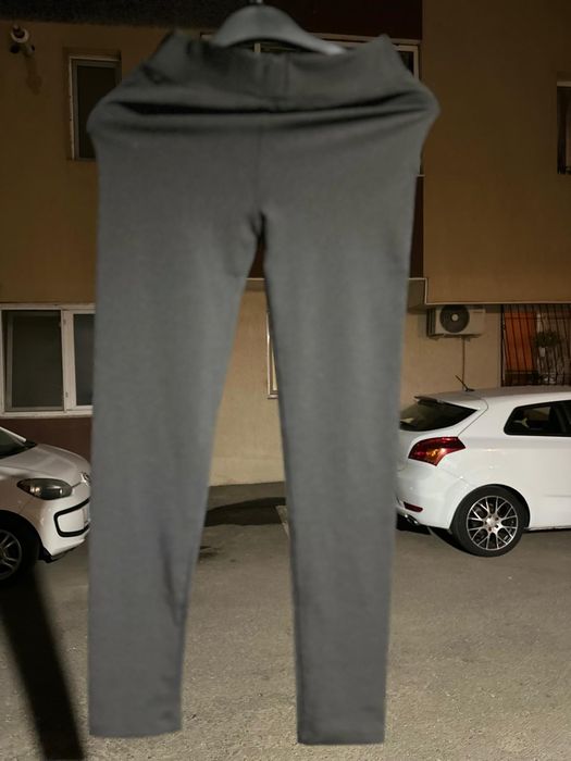 Colanti masura S