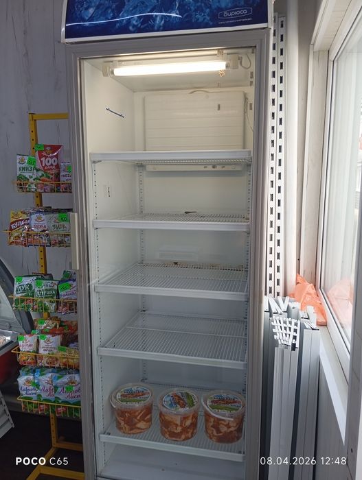 Продам холодильник