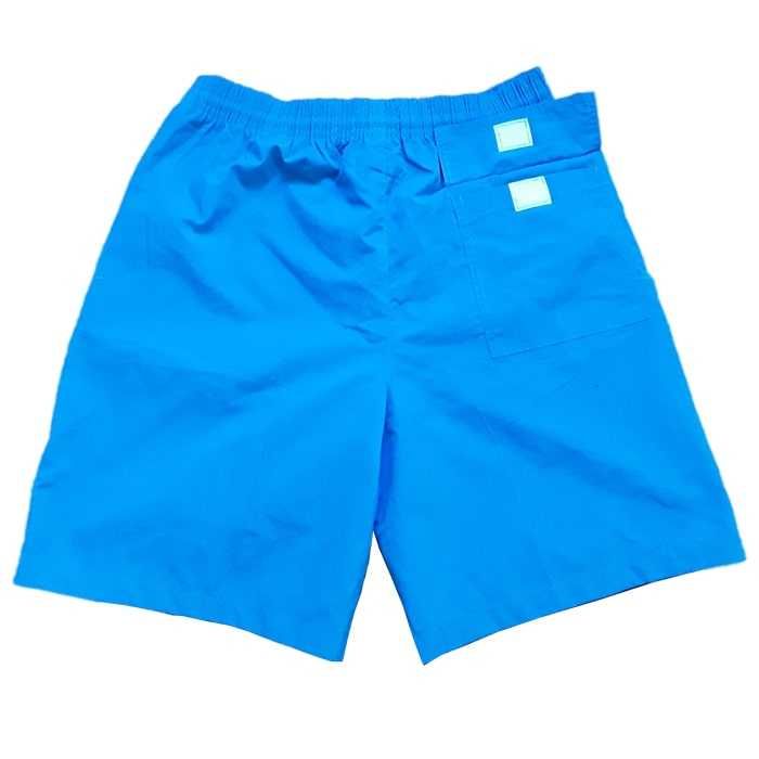 Мужские купальники, плавки-шорты CHANEL для плавания